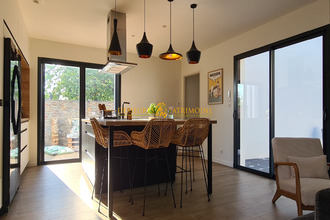 achat maison l-isle-d-espagnac 16340