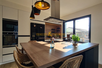 achat maison l-isle-d-espagnac 16340