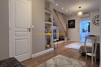 achat maison l-isle-d-espagnac 16340