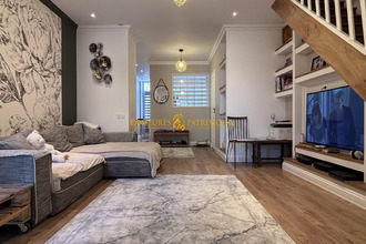 achat maison l-isle-d-espagnac 16340