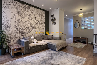 achat maison l-isle-d-espagnac 16340