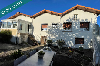 achat maison l-isle-d-espagnac 16340