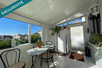 achat maison l-isle-d-espagnac 16340