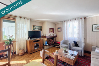 achat maison l-isle-d-espagnac 16340