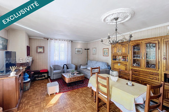 achat maison l-isle-d-espagnac 16340