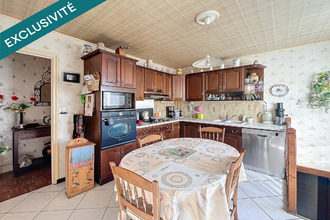 achat maison l-isle-d-espagnac 16340