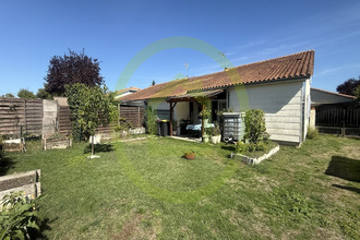 achat maison l-isle-d-espagnac 16340