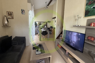 achat maison l-isle-d-espagnac 16340