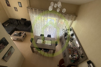 achat maison l-isle-d-espagnac 16340