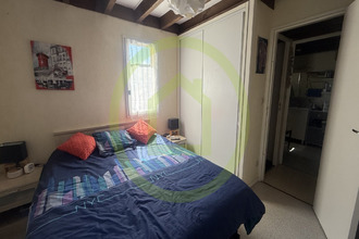 achat maison l-isle-d-espagnac 16340