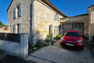 achat maison l-isle-d-espagnac 16340