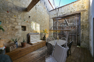 achat maison l-isle-d-espagnac 16340