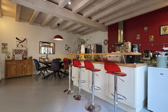 achat maison l-isle-d-espagnac 16340