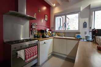 achat maison l-isle-d-espagnac 16340