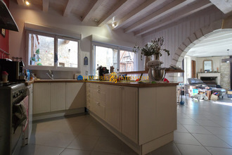 achat maison l-isle-d-espagnac 16340