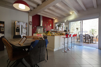 achat maison l-isle-d-espagnac 16340