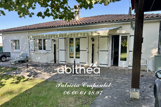 achat maison l-isle-d-espagnac 16340