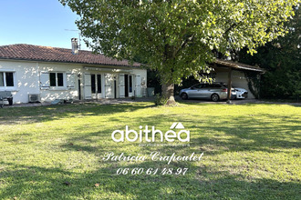 achat maison l-isle-d-espagnac 16340