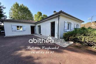 achat maison l-isle-d-espagnac 16340
