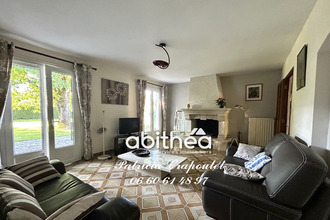 achat maison l-isle-d-espagnac 16340