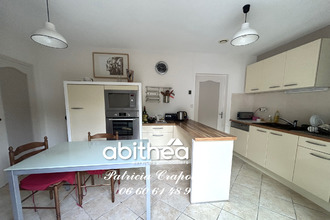 achat maison l-isle-d-espagnac 16340