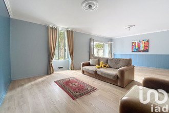 achat maison l-isle-d-espagnac 16340