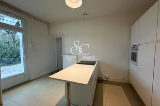 achat maison l-isle-d-espagnac 16340