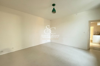 achat maison l-isle-d-espagnac 16340