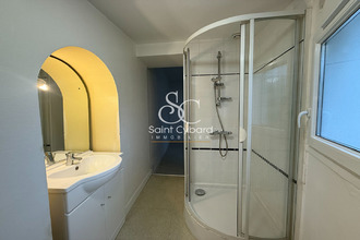 achat maison l-isle-d-espagnac 16340