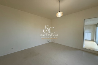 achat maison l-isle-d-espagnac 16340