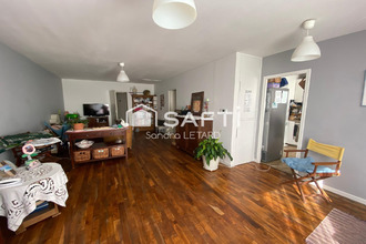 achat maison l-isle-d-espagnac 16340