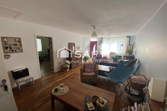 achat maison l-isle-d-espagnac 16340