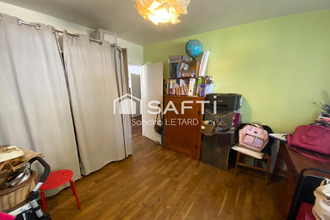 achat maison l-isle-d-espagnac 16340