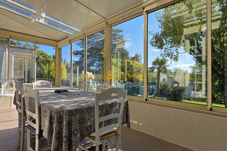 achat maison l-isle-d-espagnac 16340