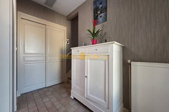 achat maison l-isle-d-espagnac 16340