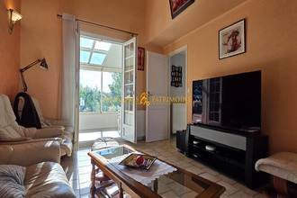 achat maison l-isle-d-espagnac 16340