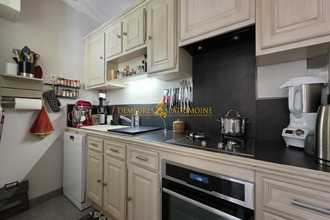 achat maison l-isle-d-espagnac 16340