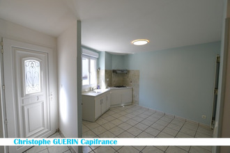 achat maison l-isle-d-espagnac 16340