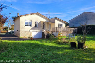 achat maison l-isle-d-espagnac 16340