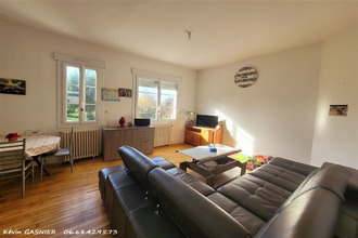 achat maison l-isle-d-espagnac 16340