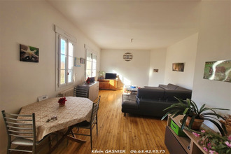 achat maison l-isle-d-espagnac 16340