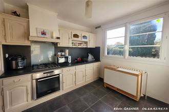 achat maison l-isle-d-espagnac 16340