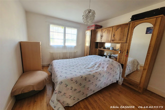 achat maison l-isle-d-espagnac 16340