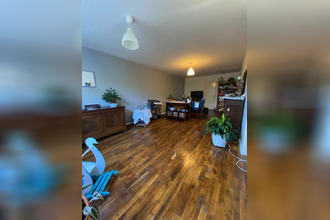 achat maison l-isle-d-espagnac 16340