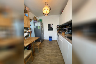 achat maison l-isle-d-espagnac 16340