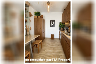 achat maison l-isle-d-espagnac 16340