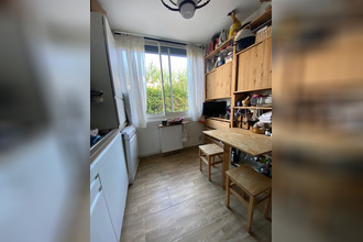 achat maison l-isle-d-espagnac 16340