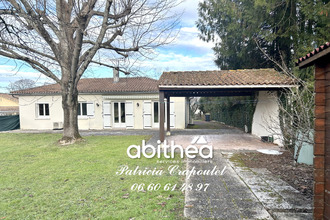 achat maison l-isle-d-espagnac 16340