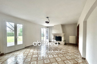 achat maison l-isle-d-espagnac 16340