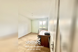 achat maison l-isle-d-espagnac 16340